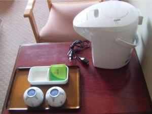 Hotel New Ohte - Vacation STAY 32399v