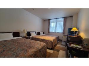 Hotel New Ohte - Vacation STAY 32394v