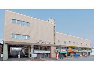 Hotel New Ohte - Vacation STAY 32394v
