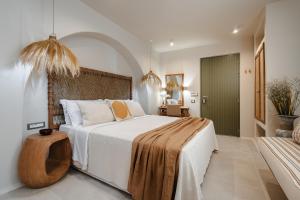 Chic Elysium - Nirvana