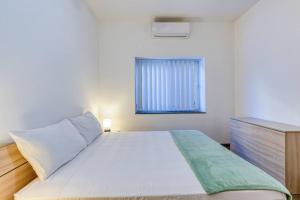 Modern 3 bedroom Maisonette in the heart of Swieqi