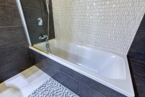 Modern 3 bedroom Maisonette in the heart of Swieqi