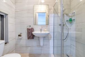 Modern 3 bedroom Maisonette in the heart of Swieqi