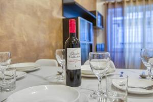 Modern 3 bedroom Maisonette in the heart of Swieqi