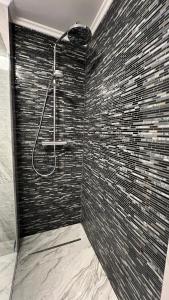 Lapus Residence Apartament