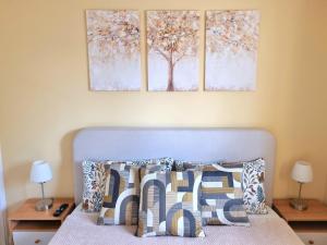 Modern House in the Cotswolds