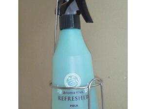 Resort Inn North Country - Vacation STAY 31579v