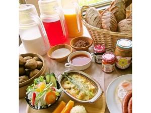 Resort Inn North Country - Vacation STAY 31579v