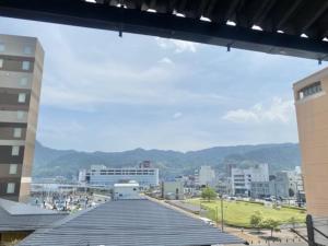 Matsukisou"children under 6 years old not allowed" - Vacation STAY 36193v