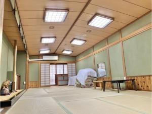 Matsukisou"children under 6 years old not allowed" - Vacation STAY 36205v