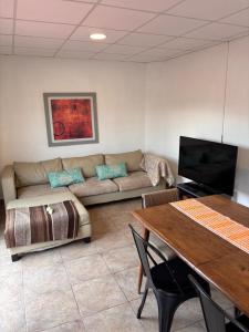 Soya departamentos 1