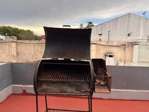 Soya departamentos 1