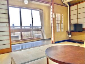 Matsukisou"children under 6 years old not allowed" - Vacation STAY 36211v