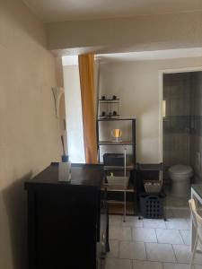 Appartements Petit cocon : photos des chambres