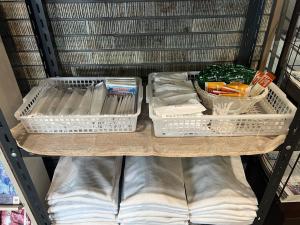 Hotel Tetora Hachinohe - Vacation STAY 38091v