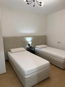 Civico 2 Olbia img14