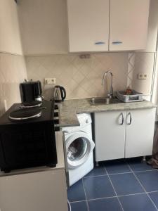 Appartements Petit cocon : photos des chambres