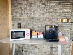 Hotel Tetora Hachinohe - Vacation STAY 38056v