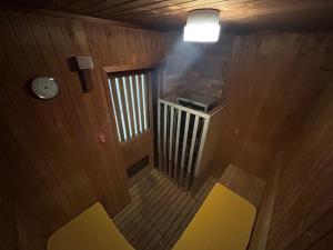 Hotel Tetora Hachinohe - Vacation STAY 38074v