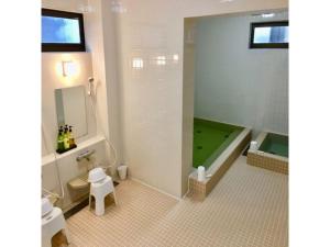 Hotel Tetora Hachinohe - Vacation STAY 38102v