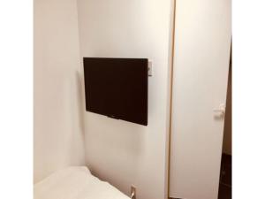 Hotel Tetora Hachinohe - Vacation STAY 38102v