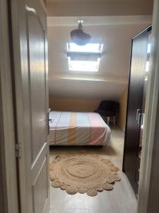Appartements Petit cocon : photos des chambres