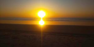 Chez ABOTYLE - Ubytování bez kategorie ve městě Darou Rhamane