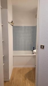 Appartements Studio le refuge du chamois : photos des chambres