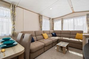 Maple - Near Folly Farm Cosy Retreat