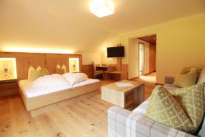 Landhotel Hochlackenhof