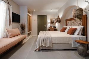 Chic Elysium - Felicity