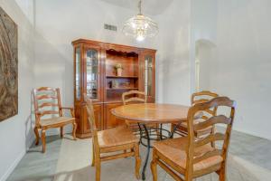 4 Mi to Usery Mtn Relaxing Retreat in Mesa!