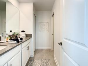 9258 Spacious 7Br Home W Private Pool Near Disney