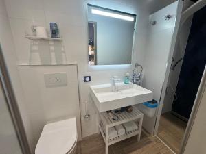 Studio proche aeroport Nantes