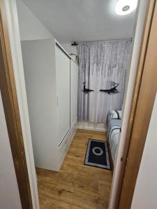 Excelente Apartamento de Lujo