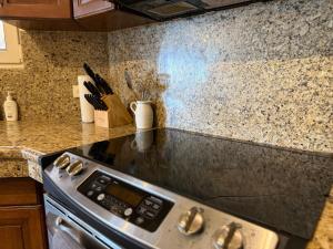 Depa en EDM planta baja a pie de playa