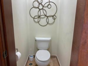 Depa en EDM planta baja a pie de playa