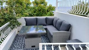 JPL Blue Horizon Residential - D