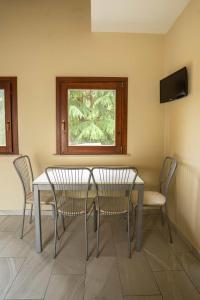 Borgo Segreto del Garda