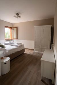 Borgo Segreto del Garda