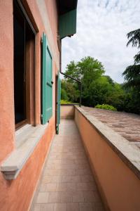 Borgo Segreto del Garda