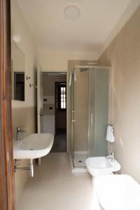 Borgo Segreto del Garda