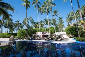 Club Regina Puerto Vallarta