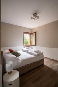 Borgo Segreto del Garda