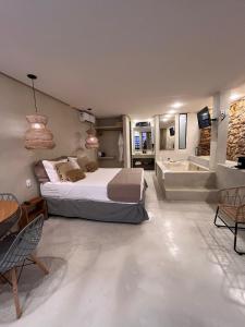 Casas Oba