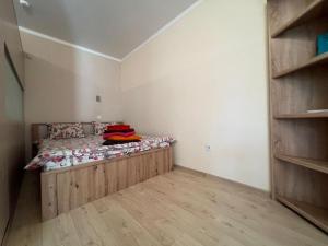 Villa ROMA apartaments&SPA