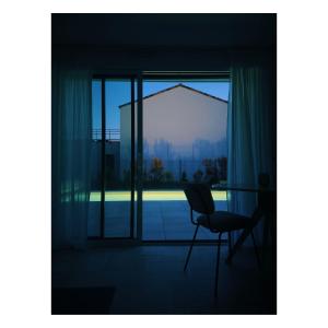 Suite raffinée climatisée avec piscine, proche mer