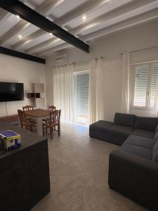 Casa vacanza