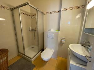 Proche de la gare de Lausanne