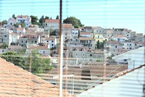 Lukas House - ZF Hvar